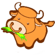 千牛影视手机软件app