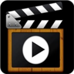 天天影院免vip抢先观看手机软件app