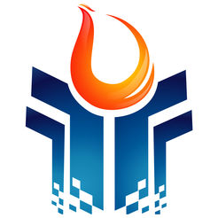 峰峰信息港手机软件app