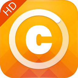 刺桐影视手机软件app