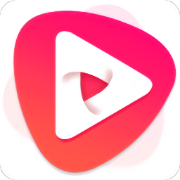 米云影视手机软件app