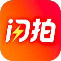 闪拍帝手机软件app