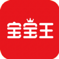 宝宝王手机软件app