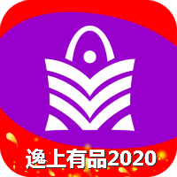 逸上有品手机软件app