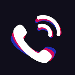 来电嗨嗨手机软件app