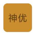 神优影视手机软件app