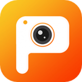 若风美颜全能相机手机软件app