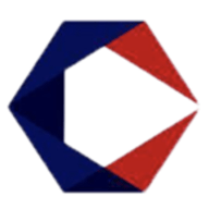 勤奋影视手机软件app