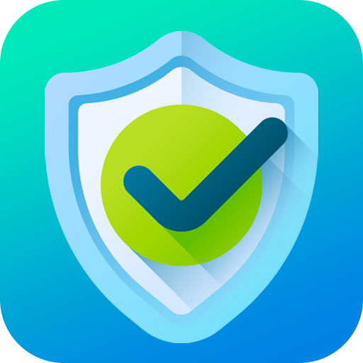 好运清理大师手机软件app