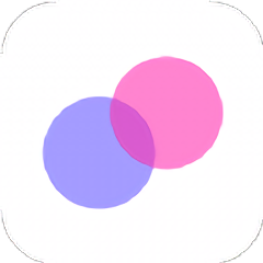 图片合并手机软件app