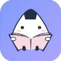 饭团阅读手机软件app
