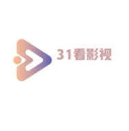 31看影视手机软件app