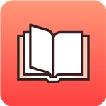 佳阅小说手机软件app