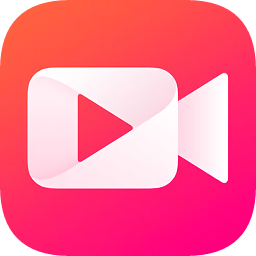 美拍相机手机软件app