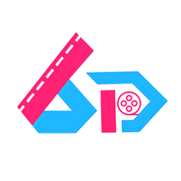 六弟影视手机软件app