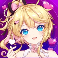 心舞偶像之路手游app