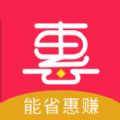 好惠生活手机软件app