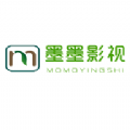 墨墨影视手机软件app