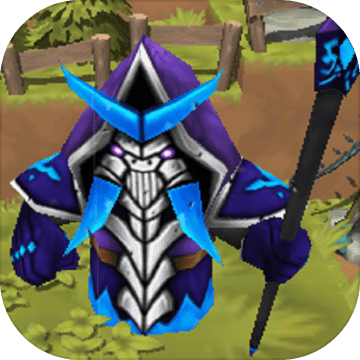 放置塔防手游app