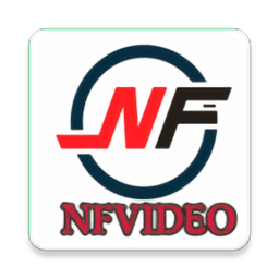 南府影视手机软件app