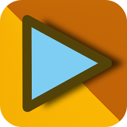 儒风影视TV手机软件app