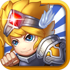 部落保卫战手游app