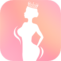 美啦相机手机软件app