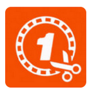 德华影视手机软件app