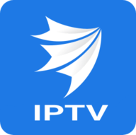 金枪鱼tv软件盒子版密码手机软件app