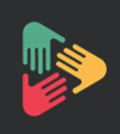 影视森林手机软件app