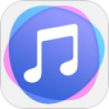 华为音乐(暂未上线)手机软件app