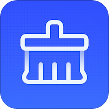 极光清理加速手机软件app