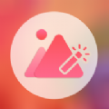 拼图修图王手机软件app