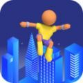 摩天跑酷手游app