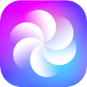 炫壁纸手机软件app