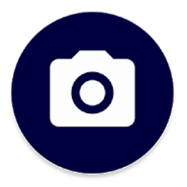 夜晚相机手机软件app