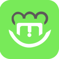 美厨界手机软件app