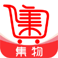 集物手机软件app