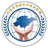 瀚德教育手机软件app