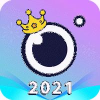 魔幻秀相机手机软件app