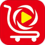 视美乐购手机软件app