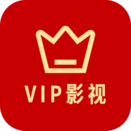 VIP影视手机软件app