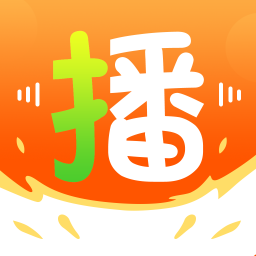 易米播手机软件app