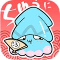 粉窝漫画手机软件app