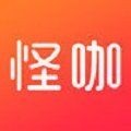 怪咖漫画手机软件app