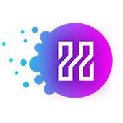 海诗手游手机软件app