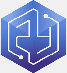 知学教育手机软件app