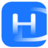 好涤优选手机软件app