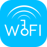 WIFI钥匙管家手机软件app