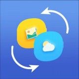 图标更换美化大师手机软件app